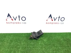 Замок ремня безопасности Audi A5