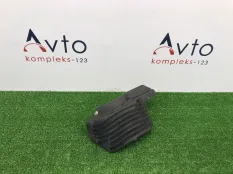 Пыльник пружины Audi A4