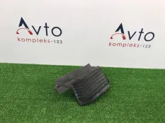 Пыльник пружины Audi A4