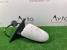 Зеркало Audi A6