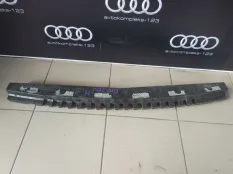 Абсорбер бампера Volkswagen Touareg