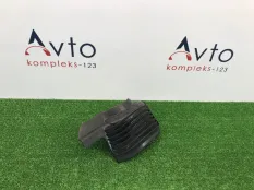 Пыльник пружины Audi A5