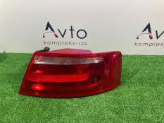 Фонарь Audi A5