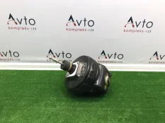Вакуумный усилитель тормозов Audi A5