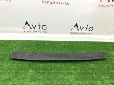 Кожух Audi A5