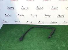 Уплотнение двери Audi A5
