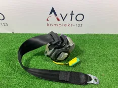 Ремень безопасности Volkswagen Touareg