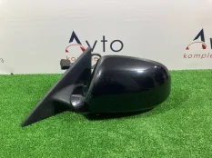 Зеркало Audi A5