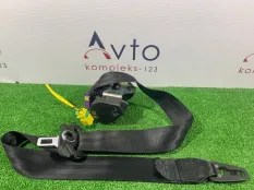 Ремень безопасности Volkswagen Touareg