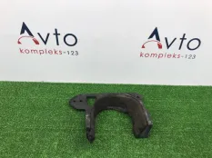 Пыльник привода Audi A5