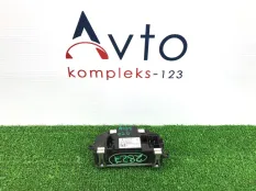 Резистор отопителя Audi A4