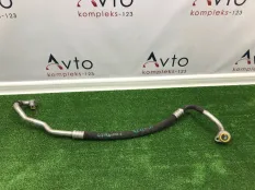 Трубка кондиционера Audi Q7