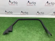 Накладка двери Audi A4