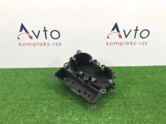 Подстаканник Audi A4