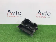Подстаканник Audi A4