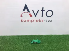 Датчик airbag Audi A6