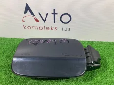 Лючок бензобака Audi A4