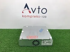 Tv tuner Audi A5