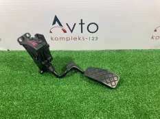 Педаль газа Audi A6