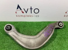 Рычаг подвески верхний Audi A5