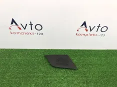 Решетка динамика Audi A4