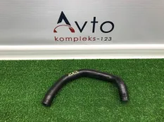 Патрубок вентиляции картерных газов Audi A8