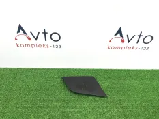 Решетка динамика Audi A5