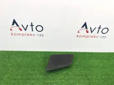 Решетка динамика Audi A5