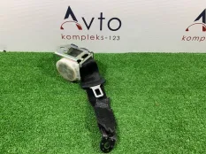 Ремень безопасности Audi TT