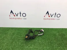Проводка дверной карты Audi TT