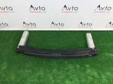Усилитель бампера Audi A4