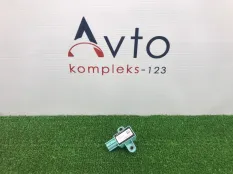 Датчик airbag Audi A4