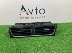 Дефлектор воздушный Audi A5