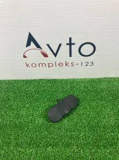 Форсунка омывателя Audi A3