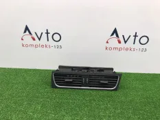 Дефлектор воздушный Audi A5