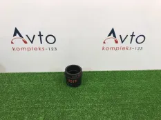 Патрубок интеркулера Audi A3