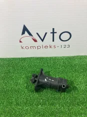 Форсунка омывателя Audi A6