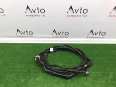 Провода акб Audi A5