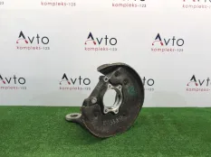 Кулак поворотный Audi A5