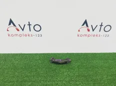 Патрубок системы охлаждения Volkswagen Passat Variant