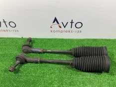 Рулевая тяга Audi Q7