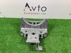 Кронштейн рулевой колонки Audi TT