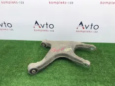 Рычаг подвески Audi A5