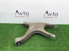 Рычаг подвески Audi A4