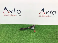 Провод плафона Audi A5