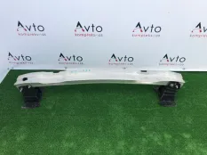 Усилитель бампера Audi A3