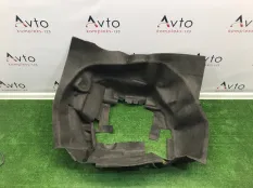 ковер Audi A5