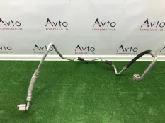 Трубка кондиционера Audi A3