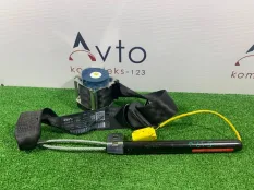 Ремень безопасности Volkswagen Passat Variant