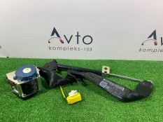 Ремень безопасности Volkswagen Passat Variant